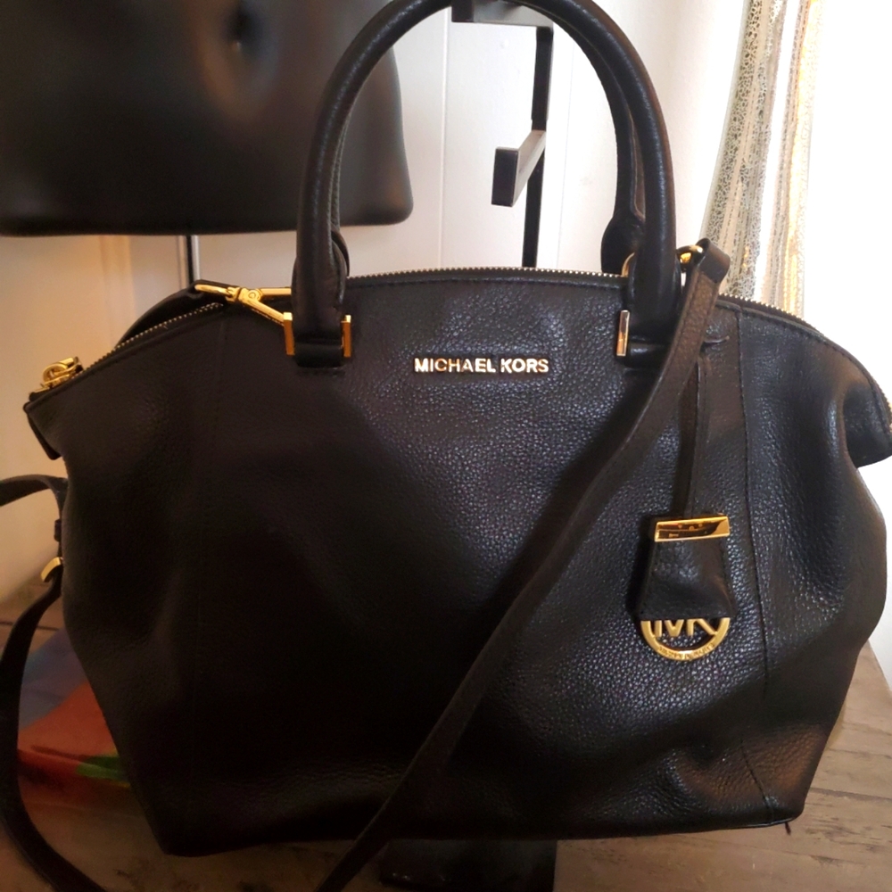 Michael Kors NWOT